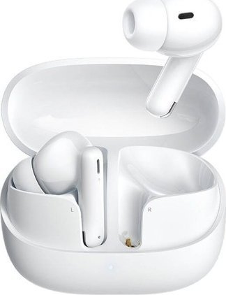 фото Навушники TWS Mcdodo HP-0040 White