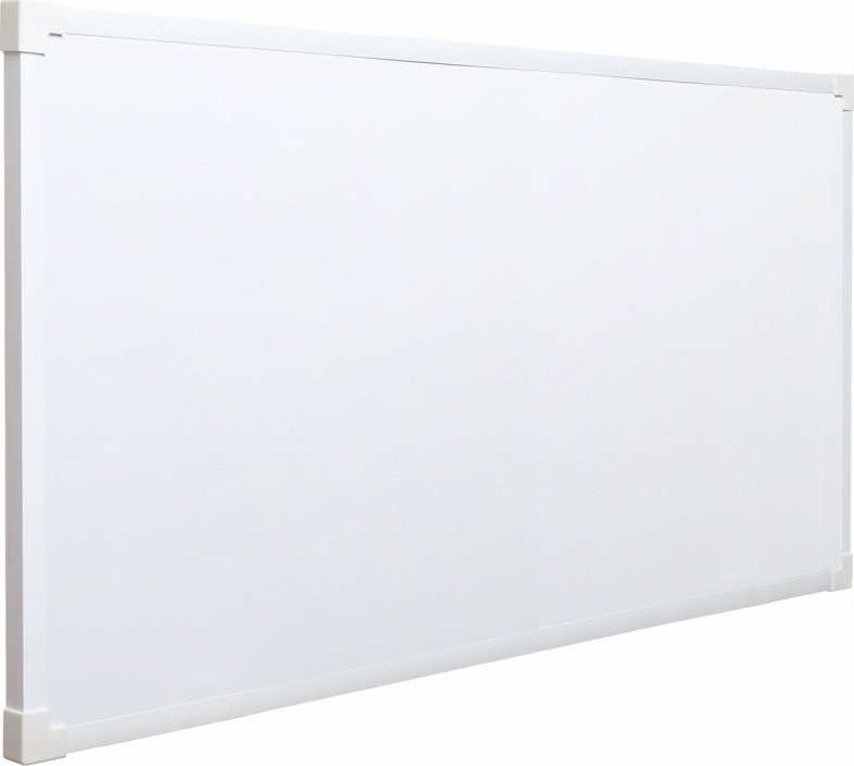 фото Обігрівач Hanksair G500