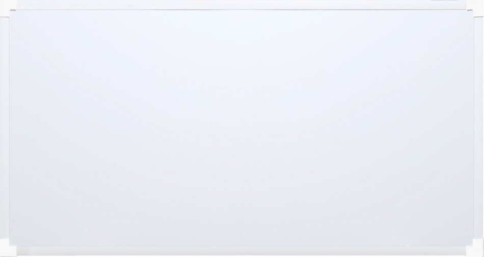 фото Обігрівач Hanksair G500