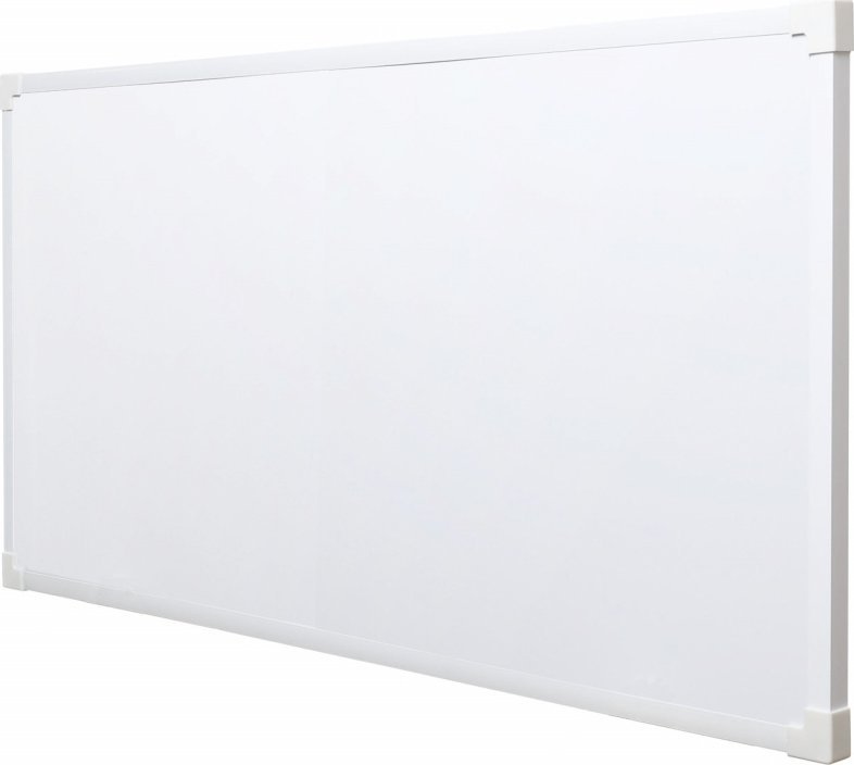 фото Обігрівач Hanksair G500