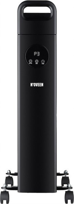 фото Обігрівач N