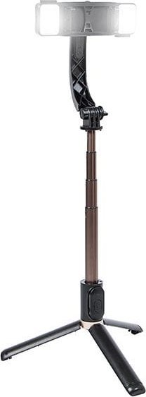 фото Монопод Blow BG400