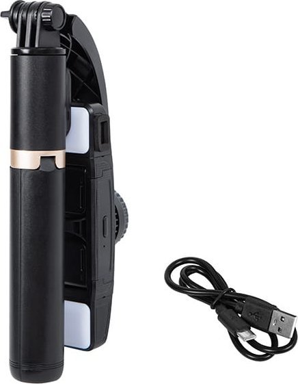 фото Монопод Blow BG400