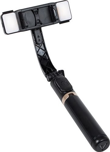 фото Монопод Blow BG400