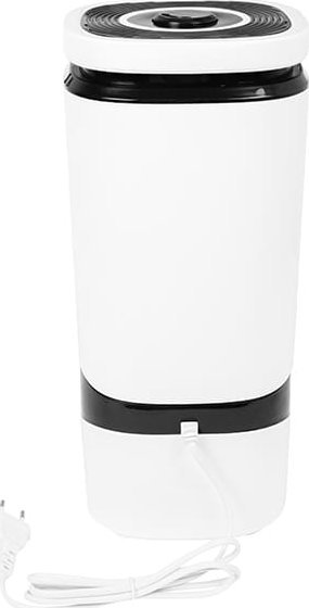 фото Зволожувач повітря Blow H-04 White