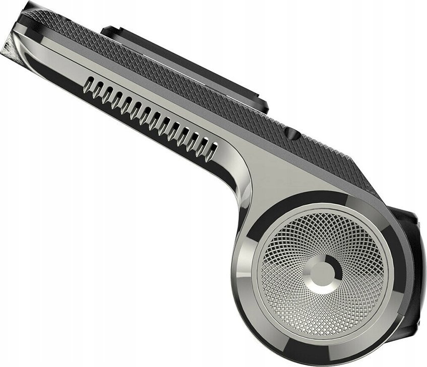 фото Автомобільний відеореєстратор ExtraLink Lifestyle Dash Cam (EX.35489)