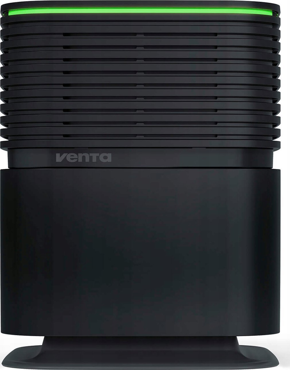 фото Зволожувач повітря Venta AW735 Black