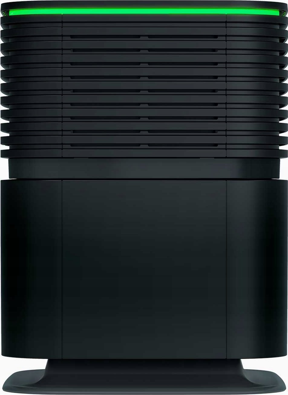 фото Зволожувач повітря Venta AW735 Black