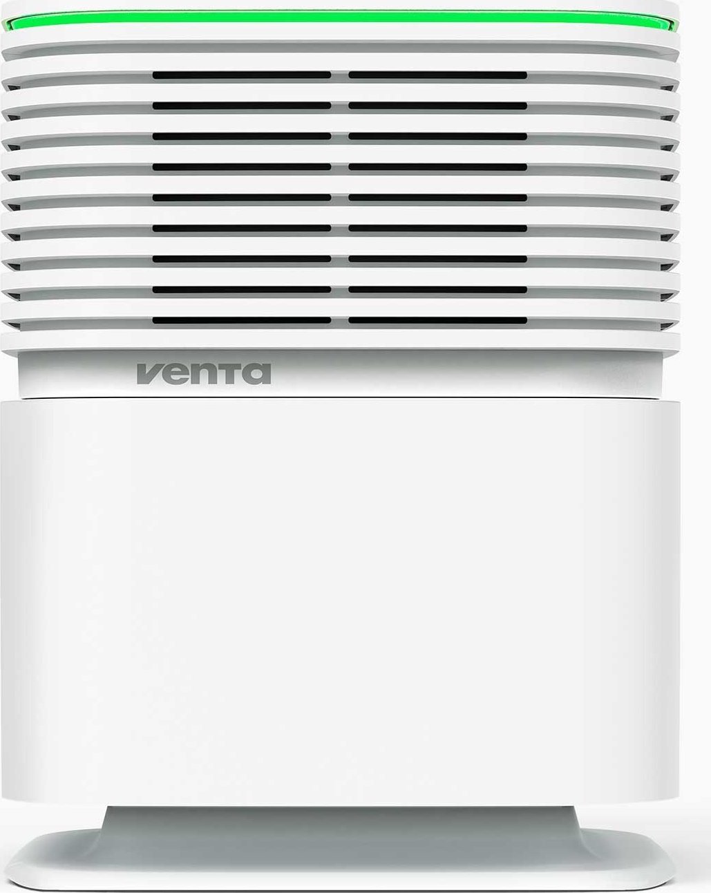 фото Зволожувач повітря Venta AW730 White