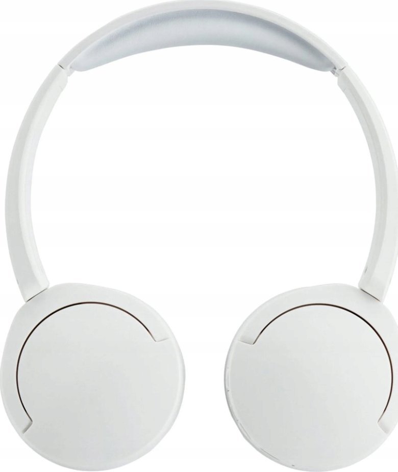 фото Навушники з мікрофоном Panasonic RB-HF630BE-W