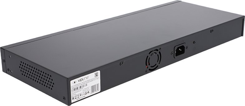 фото Комутатор некерований Vidiline VIDI-G1622GB