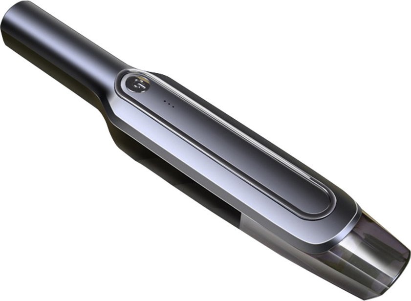 фото Автомобільний пилосос Verk 24374