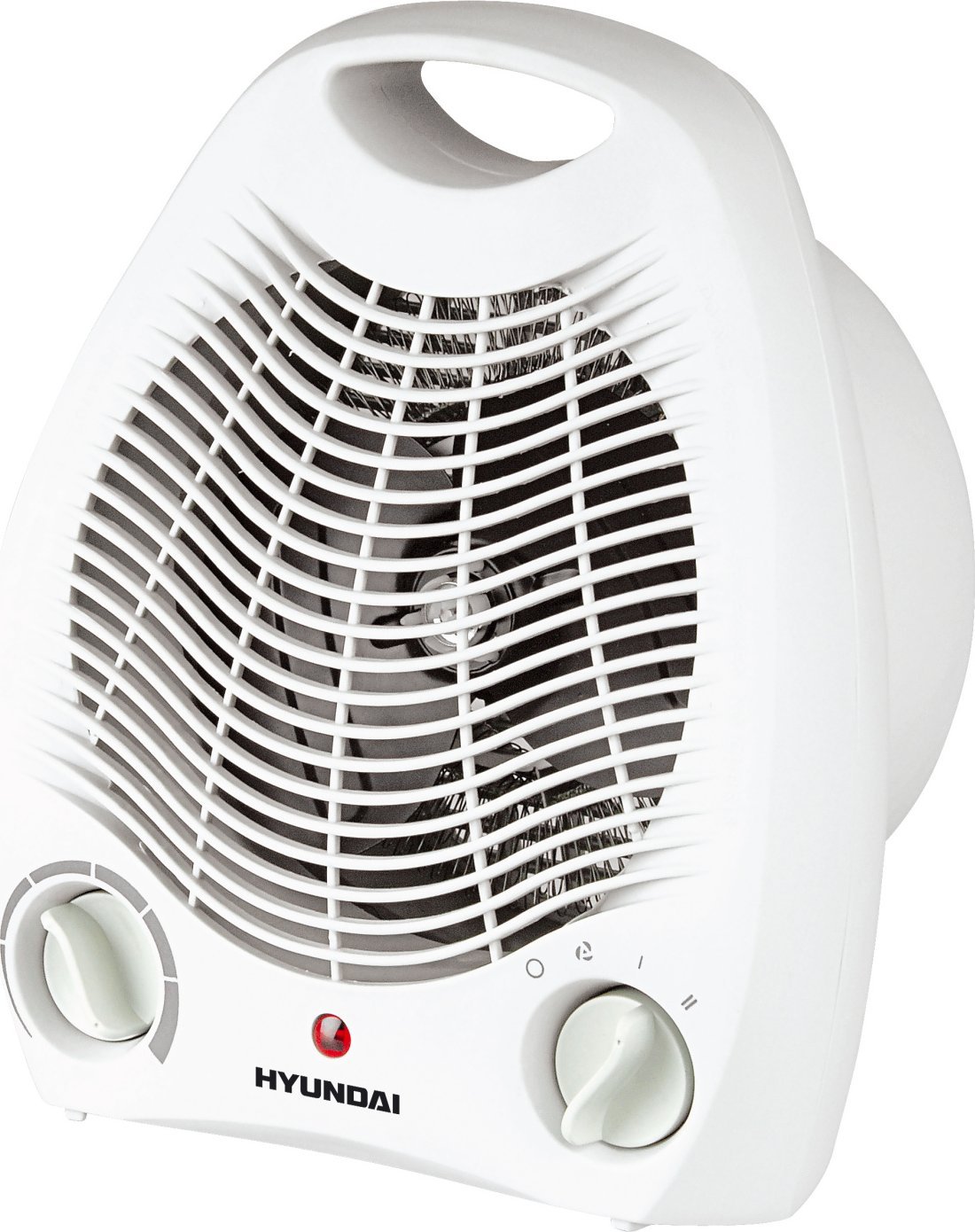 фото Обігрівач Panasonic 2000W