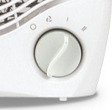 фото Обігрівач Panasonic 2000W