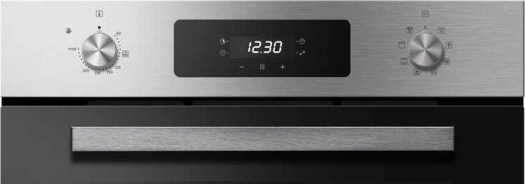 фото Духовка електрична Eta 1785 90000