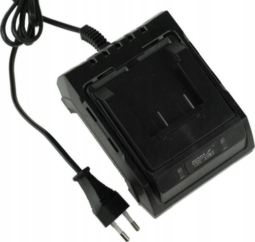 фото Набір інструментів Dedra DED7030H6