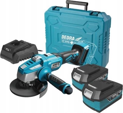 фото Einhell TH-VC 1215