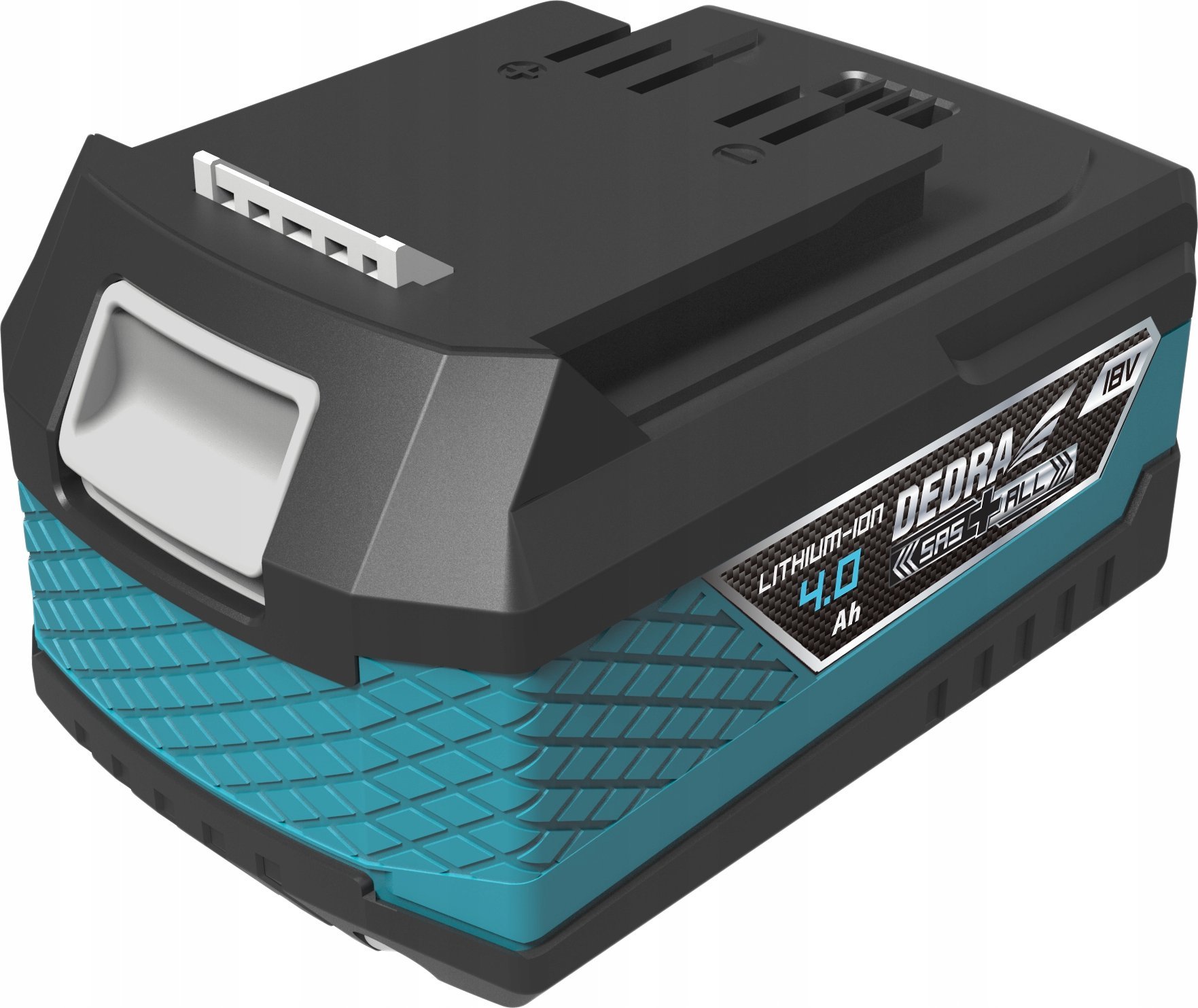 фото Einhell TH-VC 1215