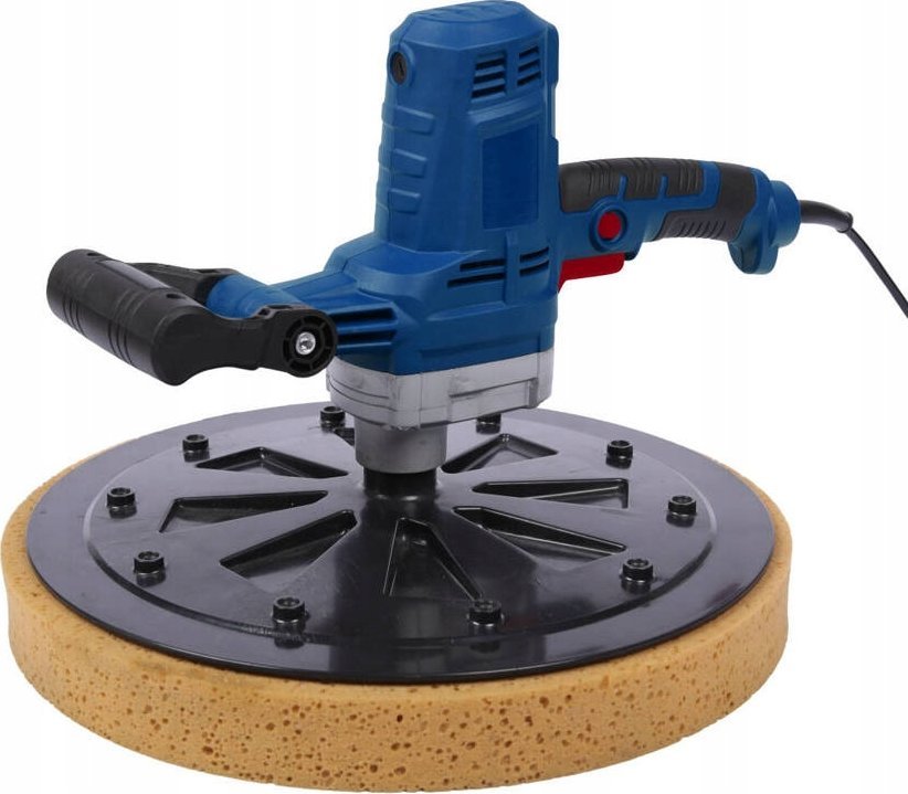 фото Шліфувальна машина Dedra DED7769