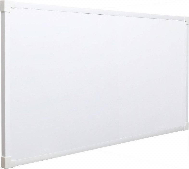 фото Обігрівач Hanksair G-720