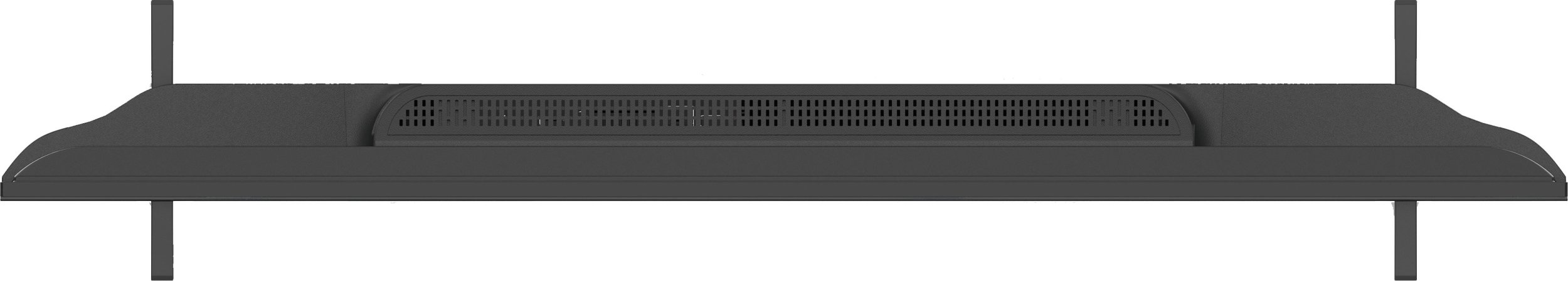 фото Телевизор Dahua Technology LTV50-SD400
