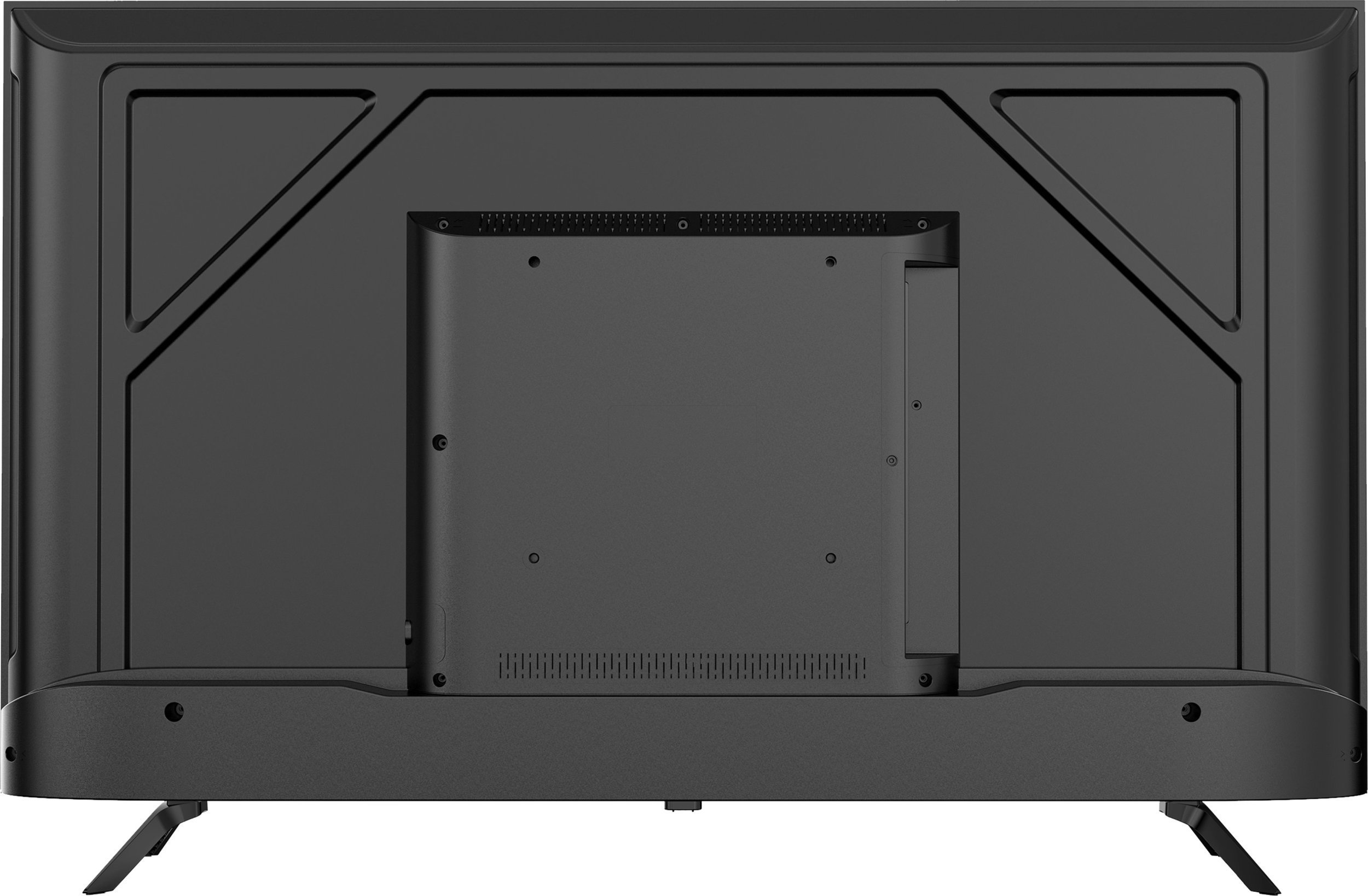 фото Телевізор Dahua Technology LTV43-SD200
