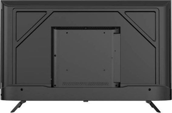 фото Телевізор Dahua Technology LTV32-SDB100