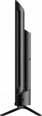 фото Телевізор Dahua Technology LTV32-SDB100