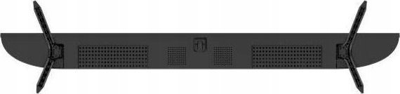 фото Телевізор Dahua Technology LTV32-SDB100