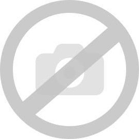 фото Принтер етикеток Brother QL-1100C (QL1100CZW1)