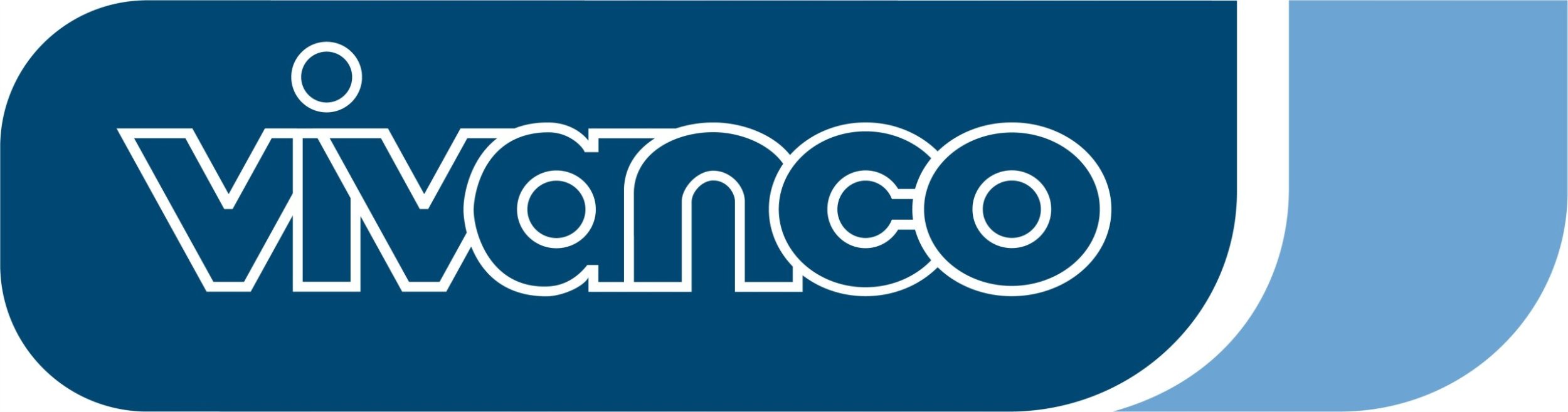 фото Навушники без мікрофону Vivanco Earbuds Black (61738)