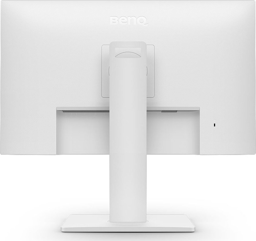 фото Монітор BenQ GW2786TC (9H.LMNLB.QBE)