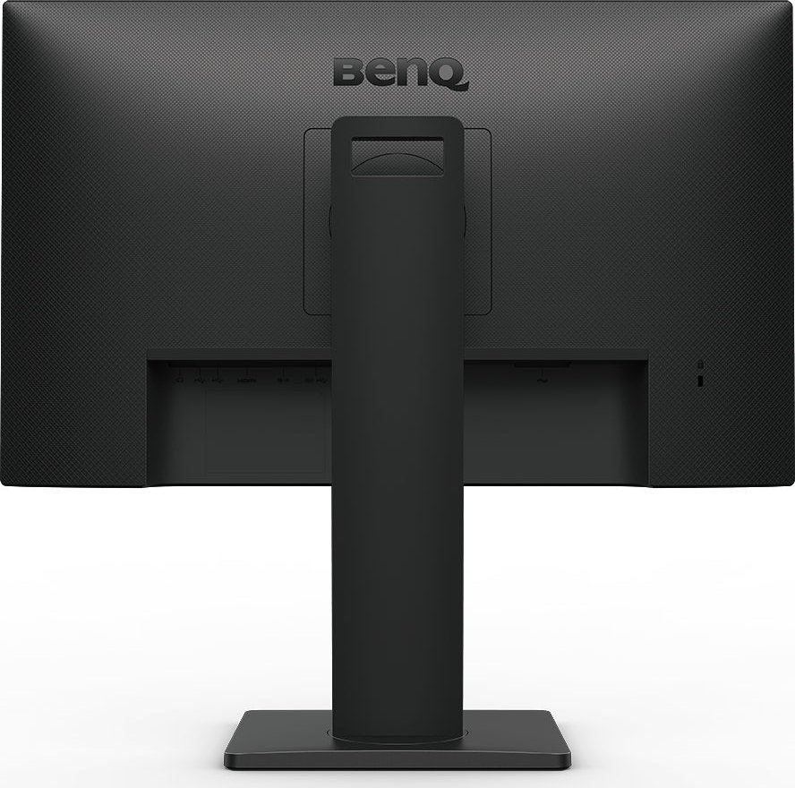 фото Монітор BenQ BL2486TC (9H.LMMLB.QBE)