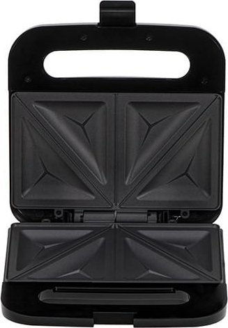 фото Бутербродниця Adler AD 3076