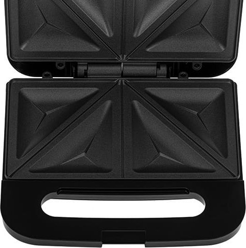 фото Бутербродниця Adler AD 3076