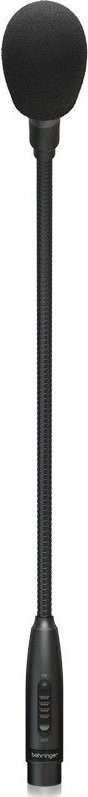 фото Мікрофон для ПК Behringer TA 312S