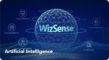 фото IP-камера Dahua Technology IPC-HDW3549H-ZAS-PV-27135-S5