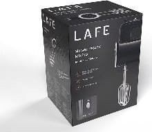 фото Міксер Lafe MixPro