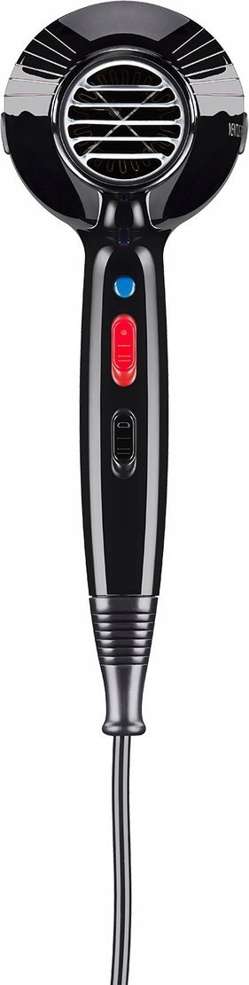 фото Фен Wahl Ventus Pro 4352-0470