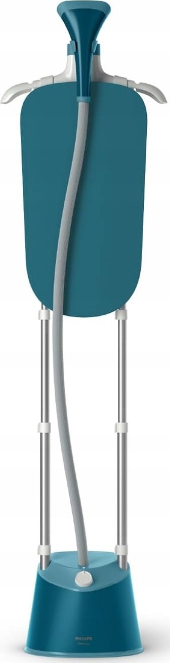 фото Відпарювач Philips STE1040/26