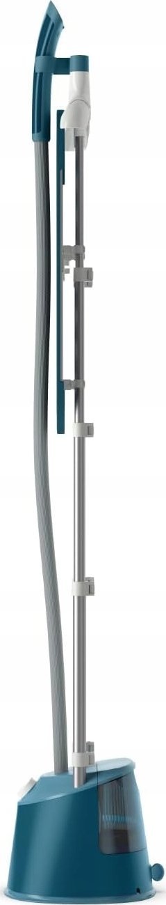 фото Відпарювач Philips STE1040/26