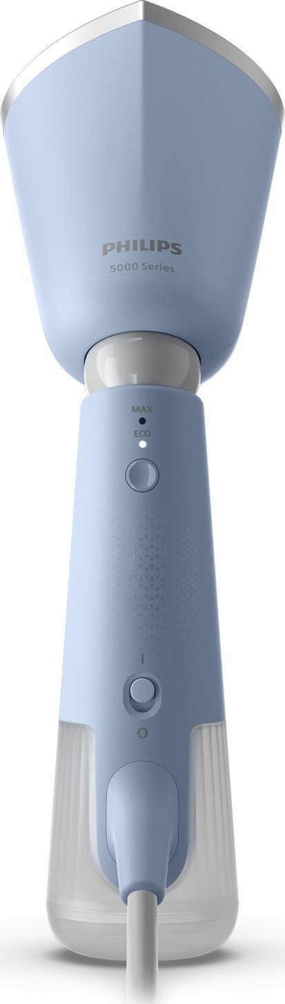 фото Відпарювач Philips STH5020/20