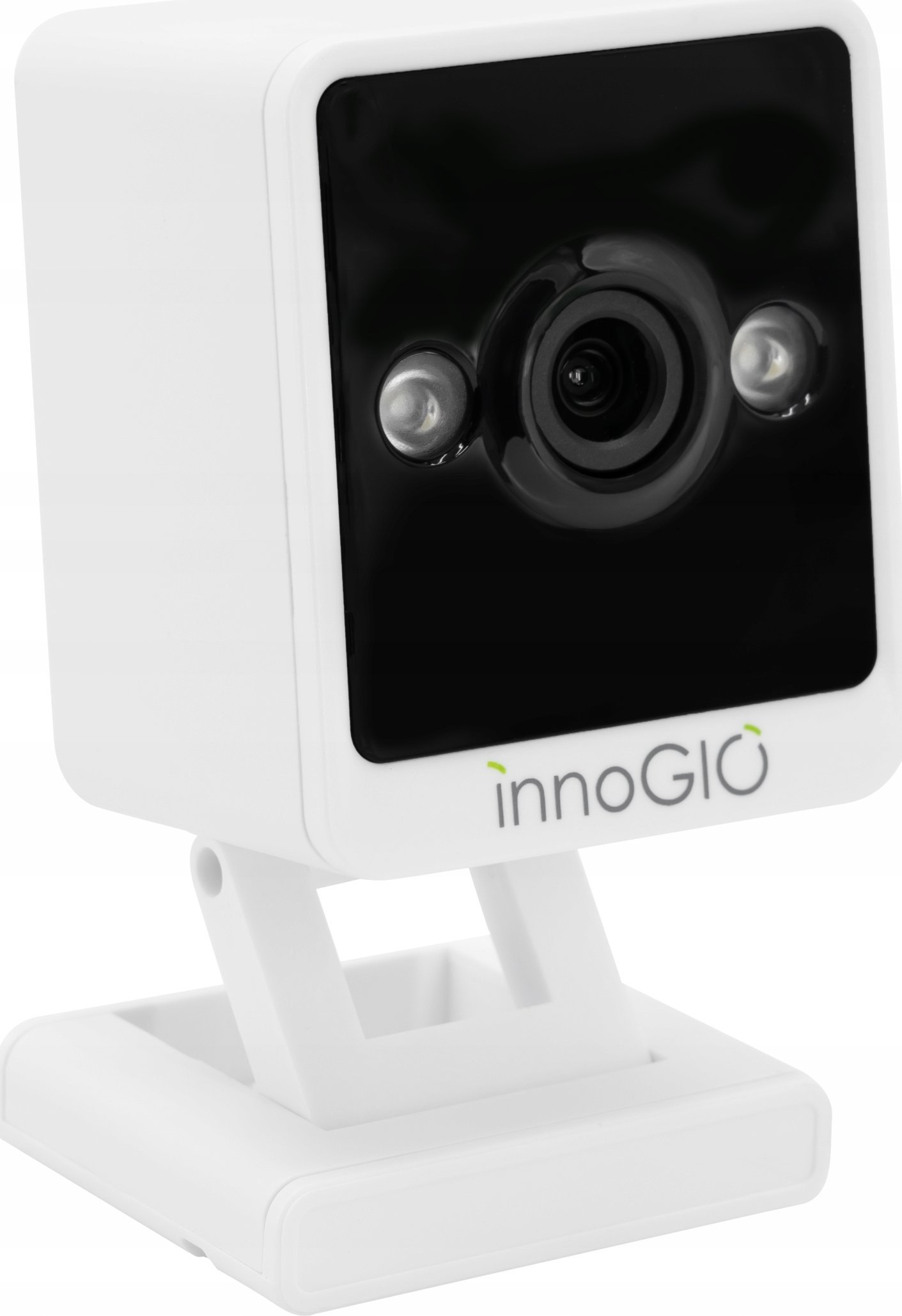 фото IP-камера відеоспостереження Hama GIO-250