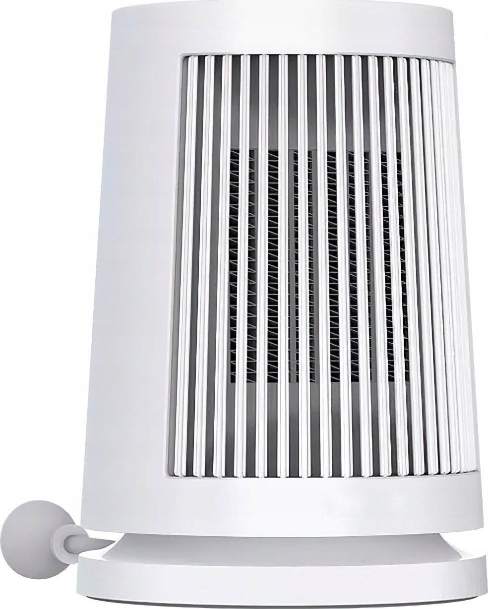 фото Обігрівач Xiaomi Desktop Heater EU BHR8940EU