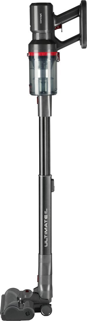 фото Вертикальний + ручний пилосос (2в1) Concept VP6150