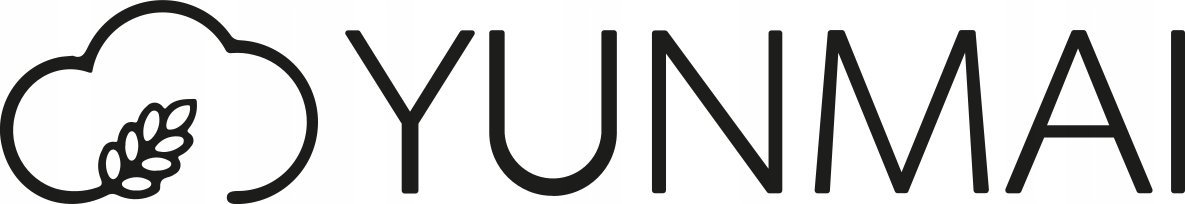 фото Перкусійний масажер Yunmai Mini 2 (YMFG-M356)