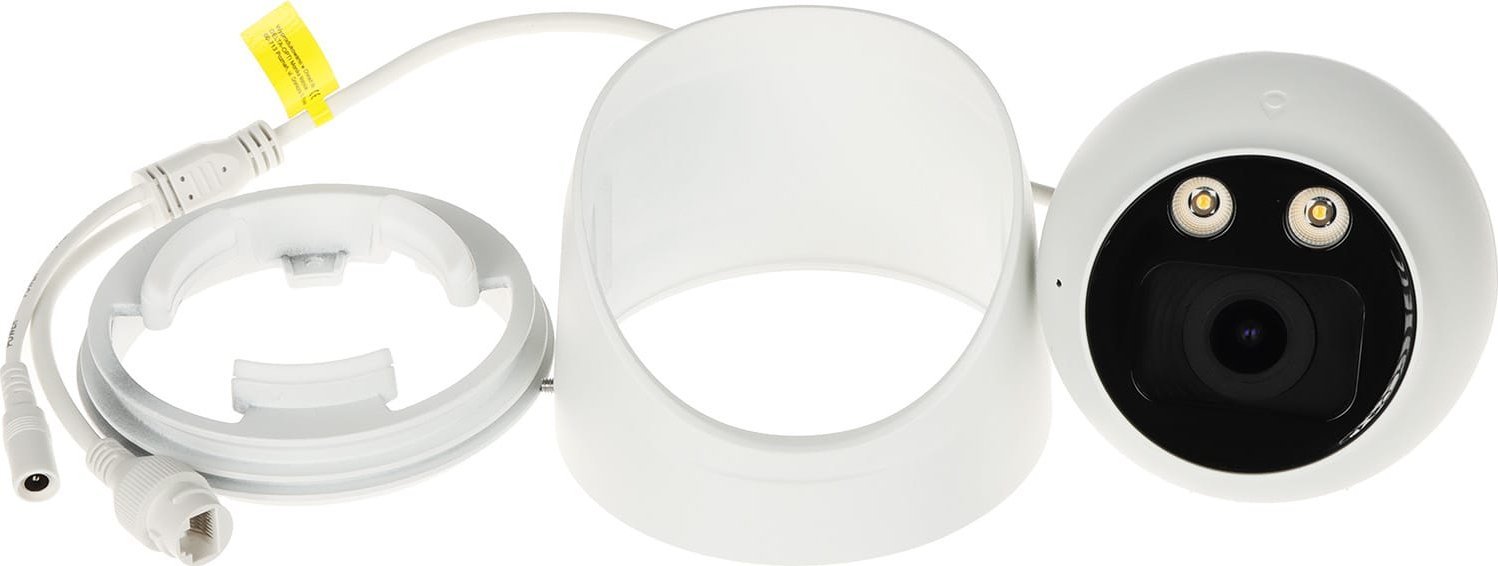 фото IP-камера Apti APTI-AI402V3ISP-28W