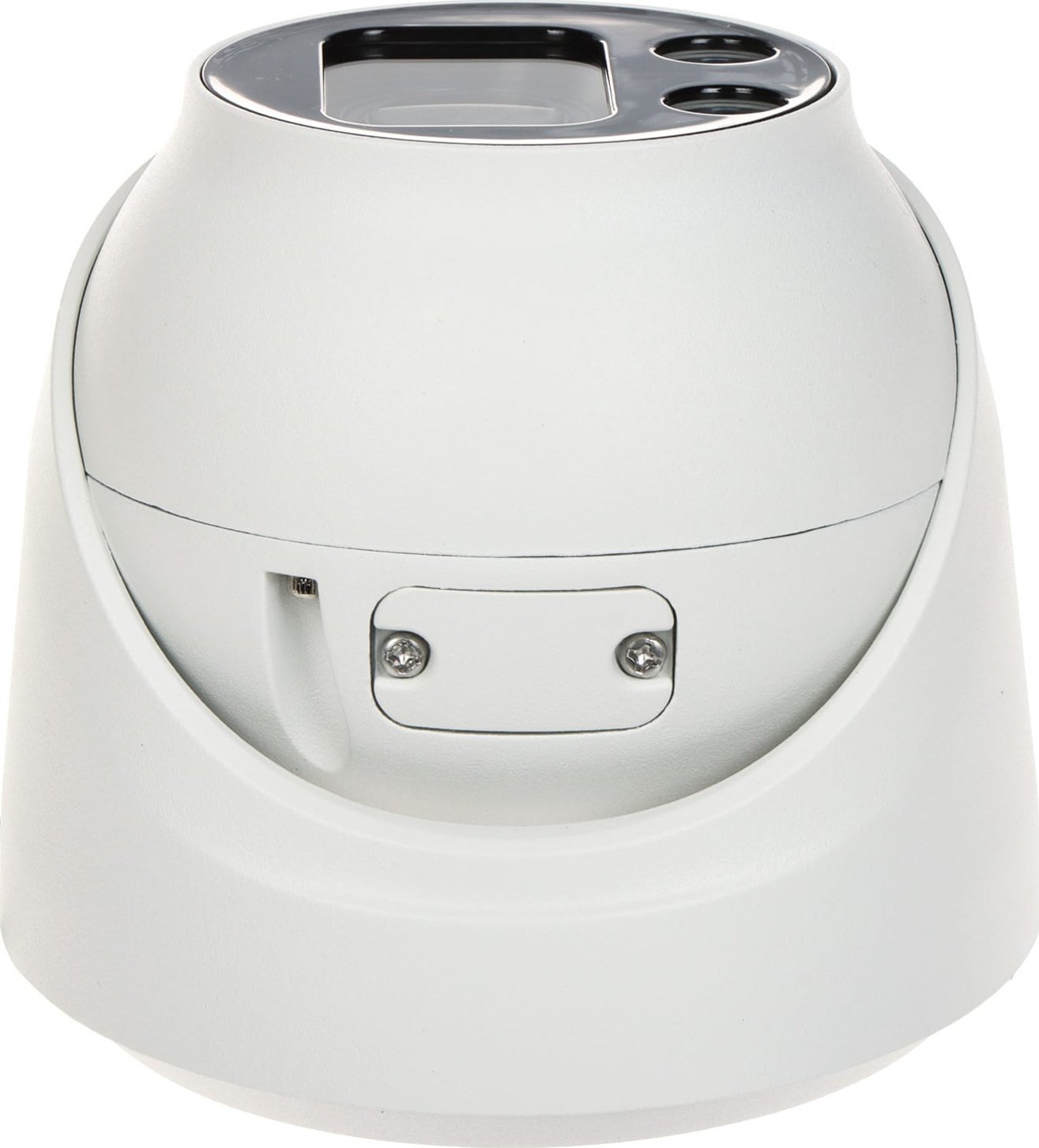 фото IP-камера Apti APTI-AI402V3ISP-28W