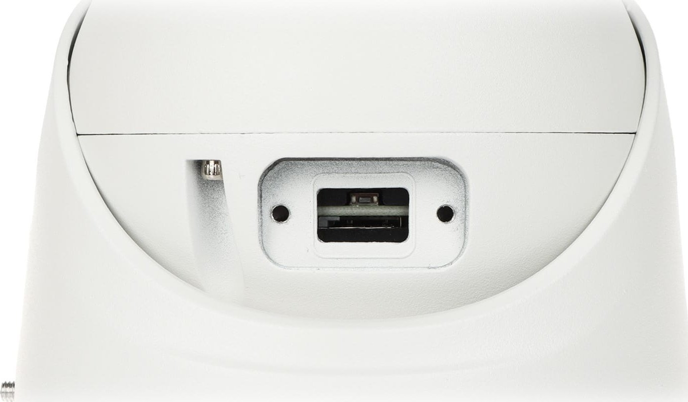 фото IP-камера Apti APTI-AI402V3ISP-28W