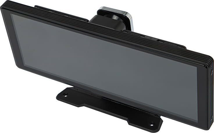 фото AV-система Blow CP03 (78-359#)